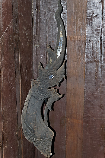 Ban Kamthieng Museum-031